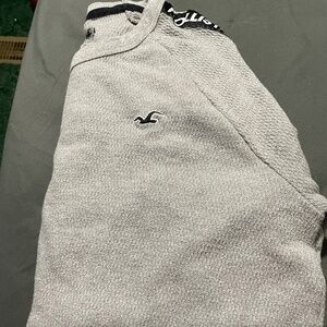 American eagle sweat shirt